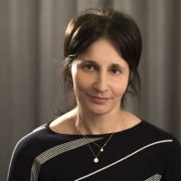 Beata Marcińska