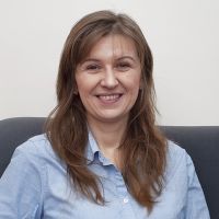 Jolanta Mirosław