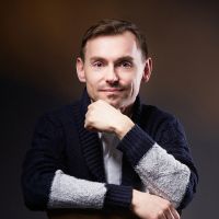 Jakub Niedzielski