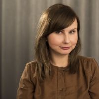 Magdalena Misiągiewicz