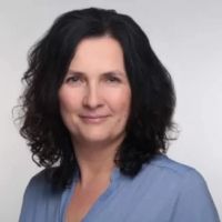 Katarzyna Pecko
