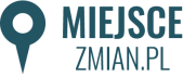 Miejsce zmian