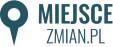 Miejsce zmian