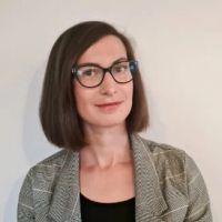 Marta Jura-Kudełka
