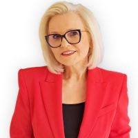 dr n.med. Mariola Kosowicz