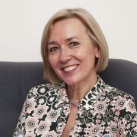 Marta Pyrgies-Łukowska